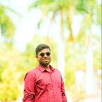 Sai Krishna