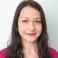Veronika Pivarčiová