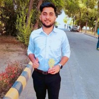 Pranjal Mishra