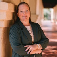Allison Diaz