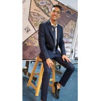 Mostafa Elemam