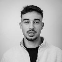 Léo Peyré