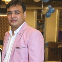 Amit Goyal