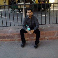 Mohit Saini