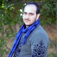 Montadhar Hussaien