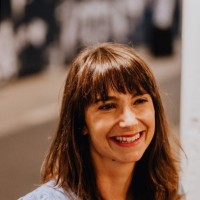 Emilie-Marie Vanmarcke