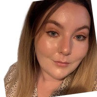 Jennifer Mcgoldrick