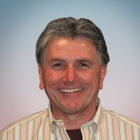 Jim Fletcher