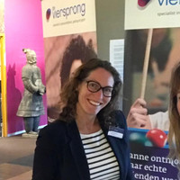 Noortje Roosen