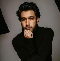Saeed Mirshekari