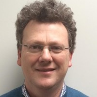 Paul Hederman