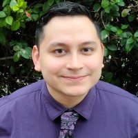 David Garza