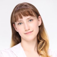 Maggie Messer