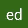 Ed Dewling
