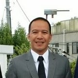 Reynaldo Bitangcor