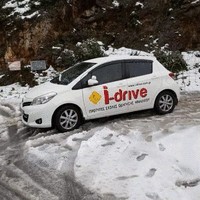 Mixalis Noikokirakis