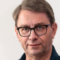 Francis Bruyninckx