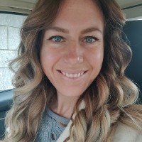 Laura Hesselman (Msc)