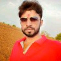 Ram Korde