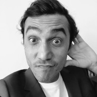 Nicolò Piana