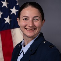 Sarah Marie Keough