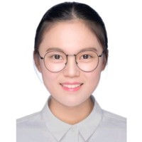 Eden Mao