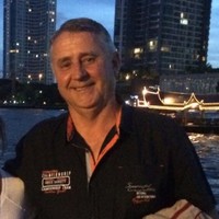 Josep Lluís Llabería Pedret