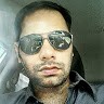 Moazzam Ali