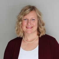 Sarah Faulds