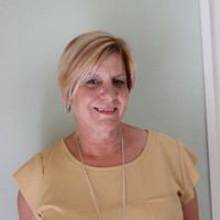 Robyn Fromyhr