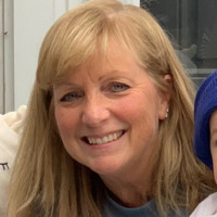 Gretchen Flemming