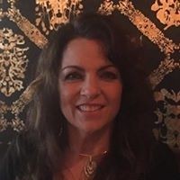 Debbie Griffin, CMCA, AMS, PCAM