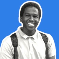 Mugtaba Mohamed