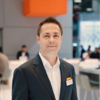 Fatih Gungor