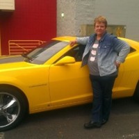 Carol Kepp