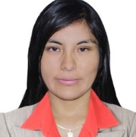 Carina De la Cruz Garcia