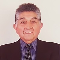 Salvador Nuñez Aroche
