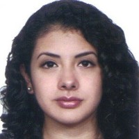 Rocío Alitzel Torres Ponce