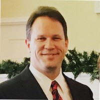 Kevin Meadows, (Rt)(R)(Mr)