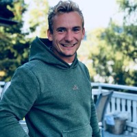 Espen Fredriksen