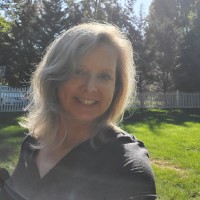 Lisa Busby