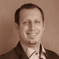 Gábor Veres