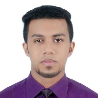 Sumon Mia