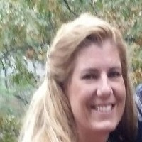 Angela Kuhn