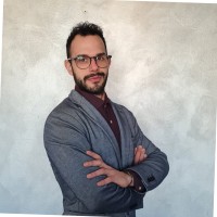 Andrea Cavenaghi