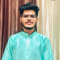 Kaushal Singh