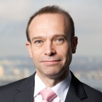 Andrew Hodson