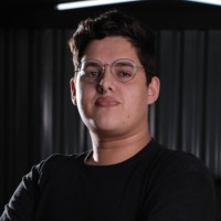 Guilherme Figueiredo Dias