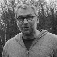 Sébastien Le Gouarder