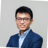 Daniel Chua
